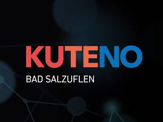 Découvrez nos solutions innovantes de moulage à chaud !