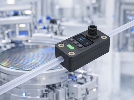 Gestion précise des électrolytes dans la fabrication des batteries à flux