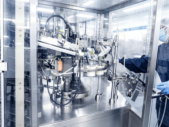 Au-delà des produits standard : capteurs de débit à ultrasons sur mesure pour les équipementiers