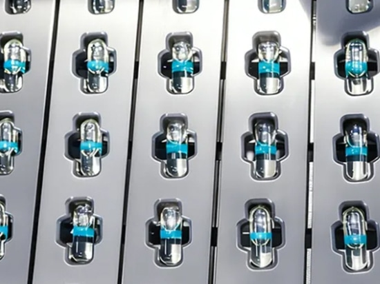 procédé-de-scellage-des-capsules-liquides