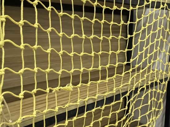 Principaux avantages du treillis de renfort en Kevlar dans la fabrication de composites