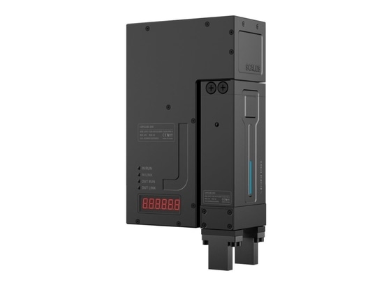 Pince électrique