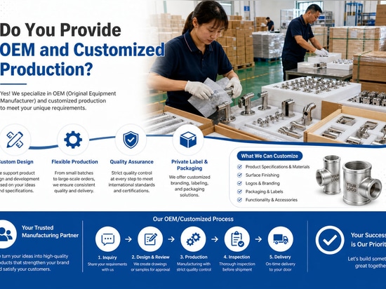 fabricant de solénoïdes