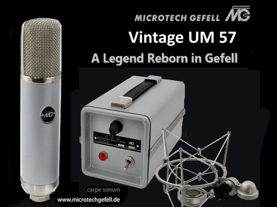 Depuis plus de 95 ans — une technologie « Made in Germany » — fabriqués à la main, robustes, fiables et utilisés dans le monde entier