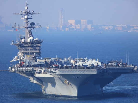 La sécurité électrique à bord des navires