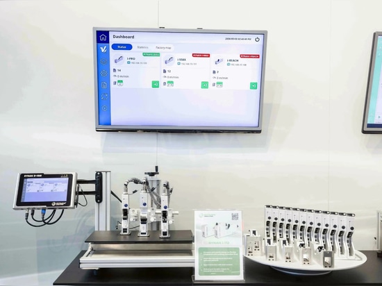 Les temps forts d'Interpack 2026