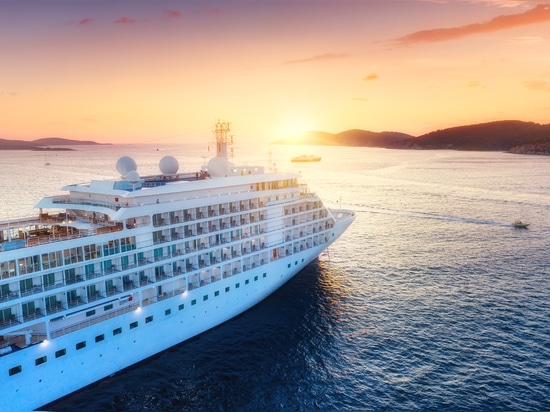 La sécurité électrique à bord des navires