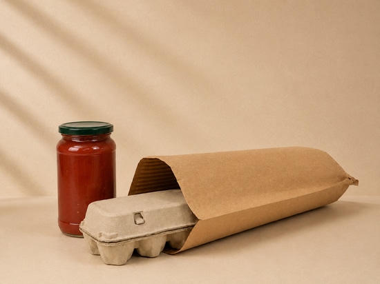 Comment protéger les produits fragiles en grocery delivery sans ralentir le picking