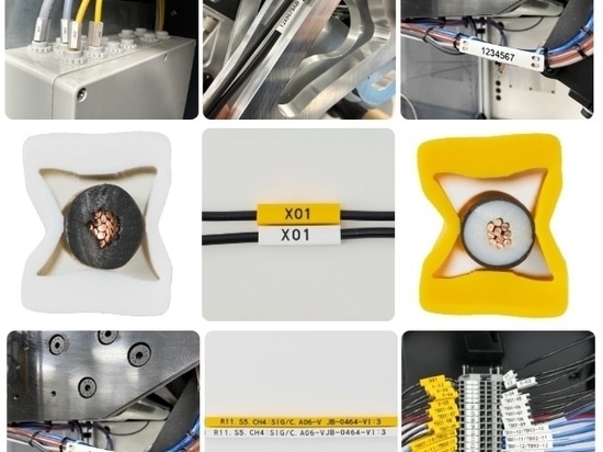 Le LM-3000PRO est idéal pour diverses applications, notamment :