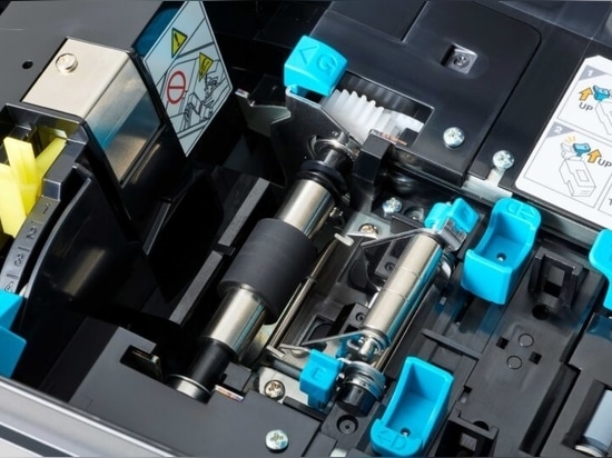Pourquoi choisir le LM-3000PRO ?