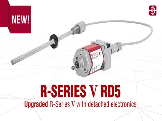 Temposonics R-Series V RD5 - Auf dem Schüffel 9, 58513 Lüdenscheid ...