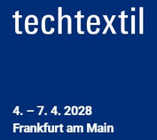 Techtextile  2028