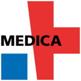 MEDICA 2023