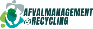 Vakbeurs Recycling - Afvalmanagement &amp; Recycling 2026