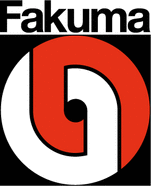 FAKUMA 2023