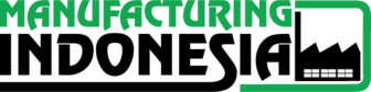 Manufacturing Indonesia 2023