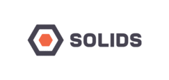 Solids Rotterdam 2023