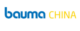 Bauma China 2023