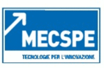 MECSPE 2024