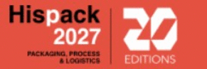 Hispack