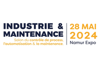 Industrie et Maintenance 2026