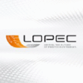 LOPEC 2025