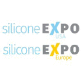 Silicone Expo Europe 2025