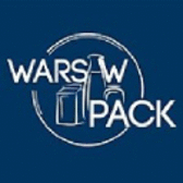 WARSAW PACK 2025