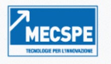 MECSPE