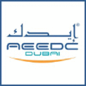 AEEDC Dubai 2025