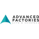 Advanced Factories 2025