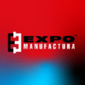 Expo Manufactura 2025