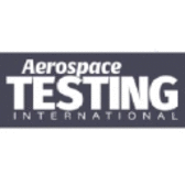 The Aerospace Test and Development Show