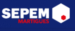 SEPEM MARTIGUES