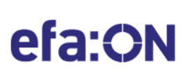 efa
