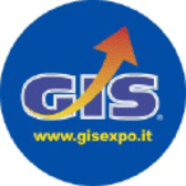 GIS EXPO 2025