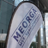 MEORGA Landshut 2025