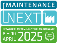 Maintenance Next 2025