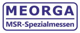 MEORGA Hamburg 2025