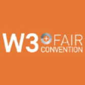 W3 + Fair 2025