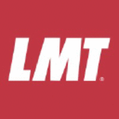 LMT LAB DAY Chicago 2025