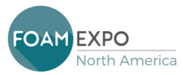 Foam EXPO