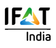 IFAT India 2025