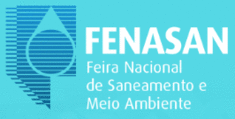 Fenasan 2025