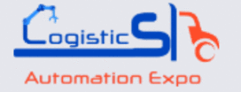 Logistics Automation Expo