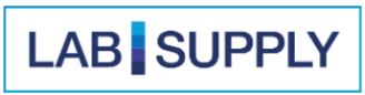 LAB-SUPPLY Chemnitz