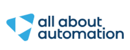 All About Automation Chemnitz