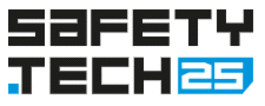 SAFETY.TECH25