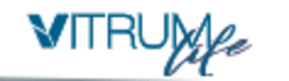 VITRUM