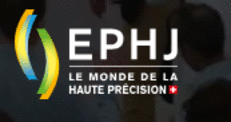 EPHJ